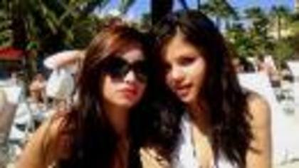 images (18) - Demi Lovato And selena Gomez