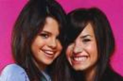 images (25) - Demi Lovato And selena Gomez