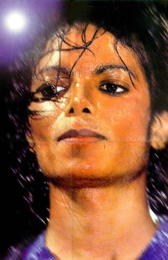 081 - Michael Jackson