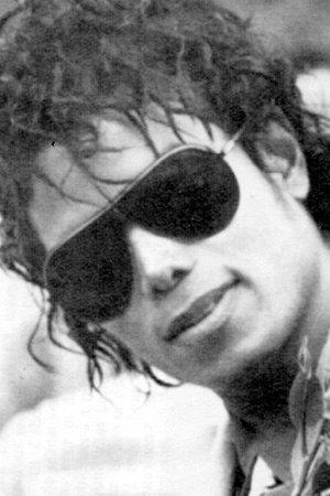 841e41342a73b964251f14c - Michael Jackson