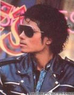 AEUKRGOSUXINPEHZTON - Michael Jackson