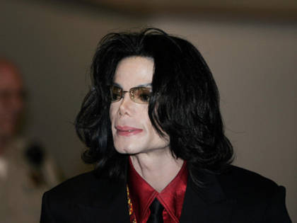 BBPVCMLROWBTWZKYJMT - Michael Jackson