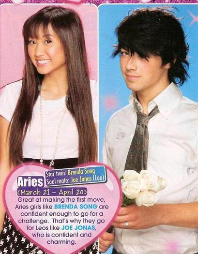 joe-jonas-brenda-song-soulmates-thumb-440x563 - date brenda song