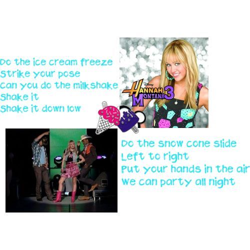 BQcDAAAAAwoDanBnAAAABC5vdXQKFnlzcktnQzVyM2hHblZYenVpMnlRaFEAAAACaWQKAXgAAAAEc2l6ZQ