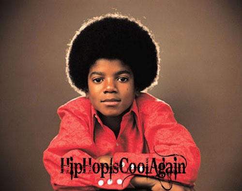 michael_jackson