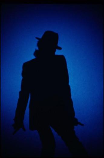 Michael_Jackson_1249410349_2