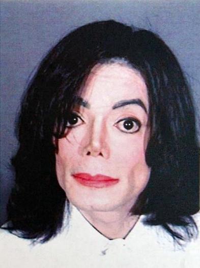 Michael_Jackson_1249410773_0