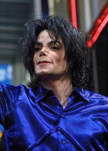 michael_jackson_remembering_the_king_of_pop