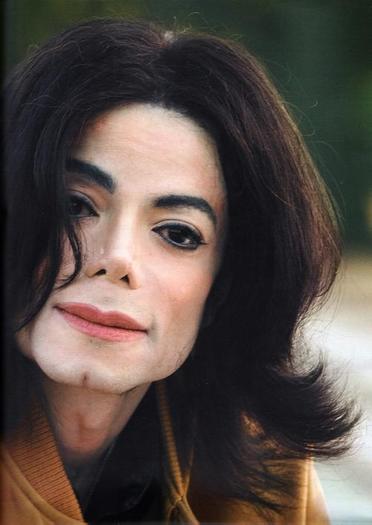 Michael+Jackson+stern+edition+july+2009+3