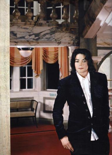 Michael+Jackson+stern+edition+july+2009+9