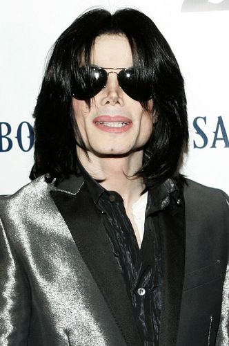 michaeljackson5xx8