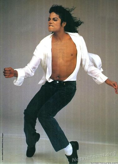 michaeljackson21