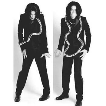 michael-jackson.asp14028img1[1]