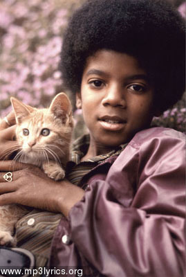 michael-jackson_42
