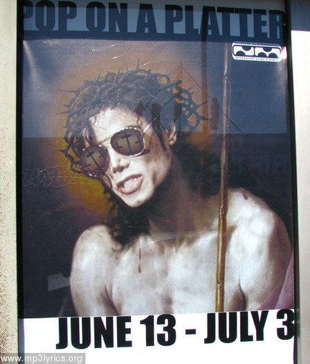 michael-jackson_48