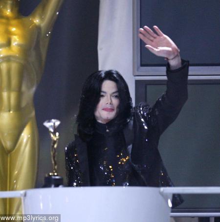 michael-jackson_75