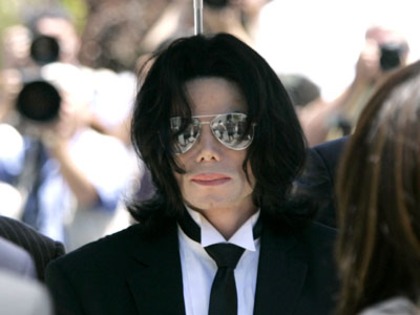 michaeljacksonfinalhours