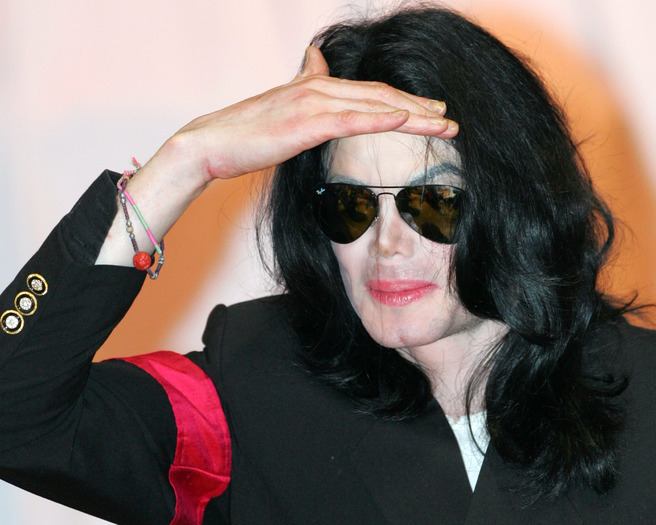 michael-jackson-reuters