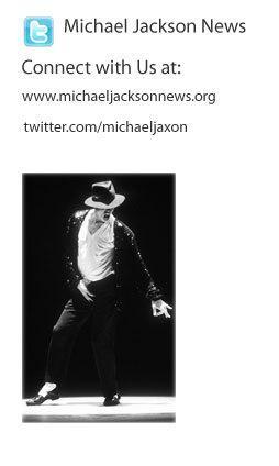 michael-jackson-twitter-back-source