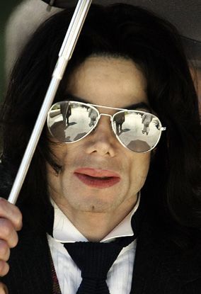 michael-new03