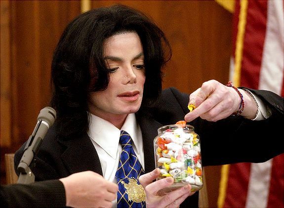 michael-new05