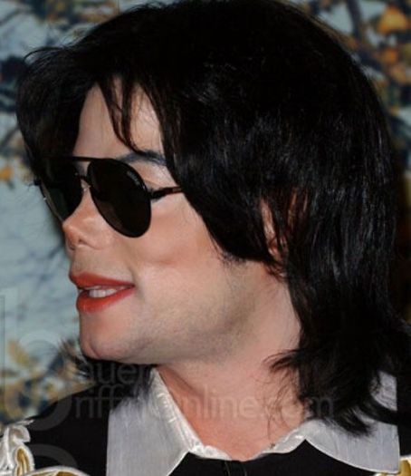 michael-new09