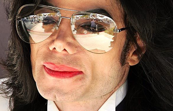 michael-new11