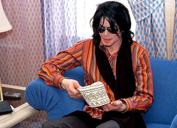 michael-new17