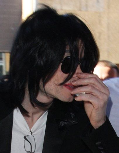 michael-new21