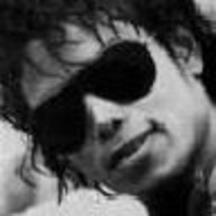 Mike
