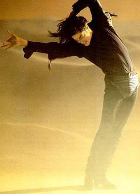 mj003