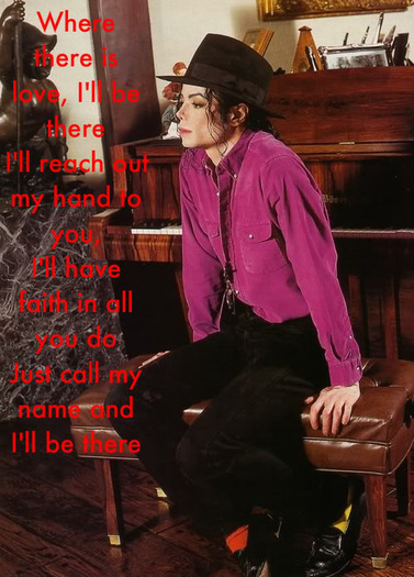 mj51
