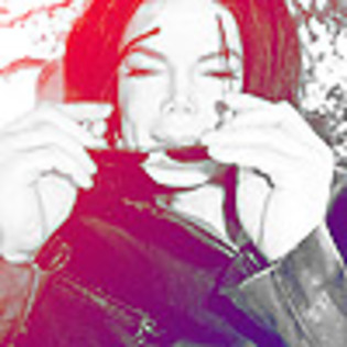 mj100x100_92