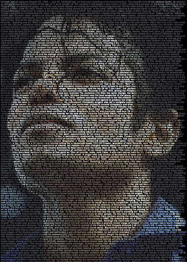 mj_by_ralph_ueltzhoeffer