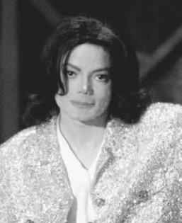 MJcontent