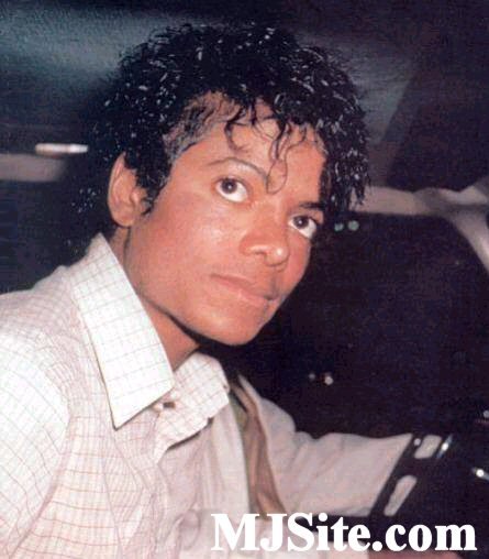 mjguy