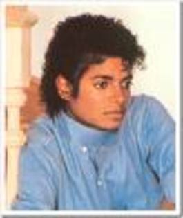 mjinbluesidefaceyounger