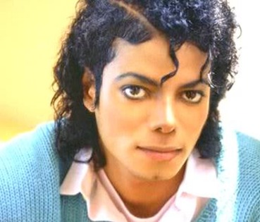 Mjj