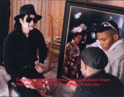 mjj1