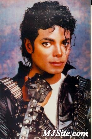 mjj5