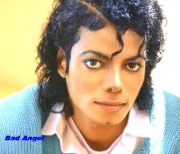 Mjj11