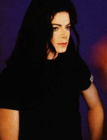 mjj22