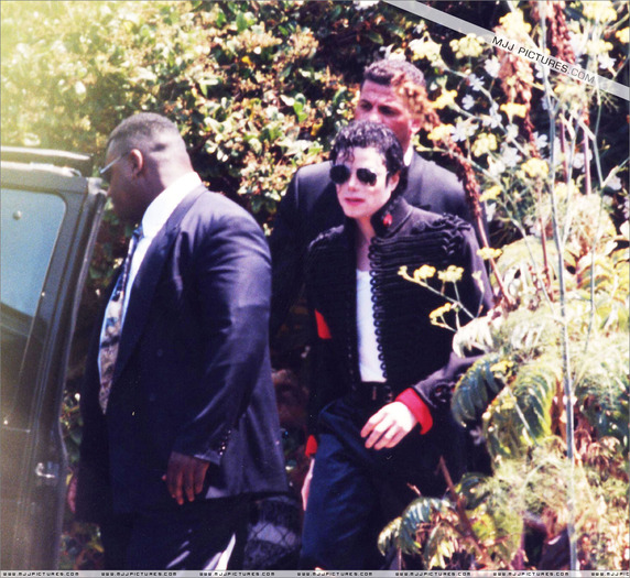 mjjjj