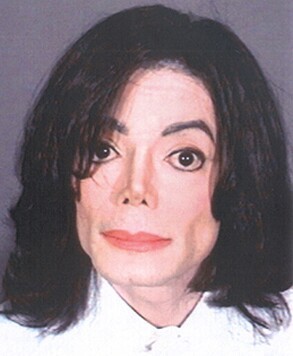 mugshotmichaeljackson1