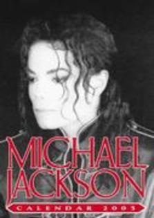 NTSOZYSMIYSWGEJRWPN - Michael Jackson