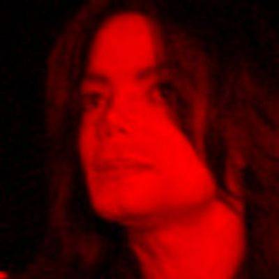 ODMJRLBDJZNEEDQIQNJ[1]