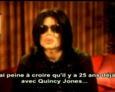 thriller4_0_0_0x0_390x313 - Michael Jackson