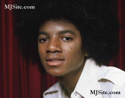 WBPWLIUYZFQOYLDXWDO - Michael Jackson