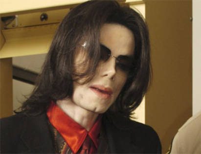 WCBDWLCGSOVFUXKBHZW[1] - Michael Jackson