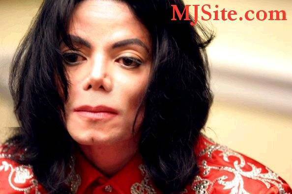 WSUEYLNHHVLCIFFWORO - Michael Jackson